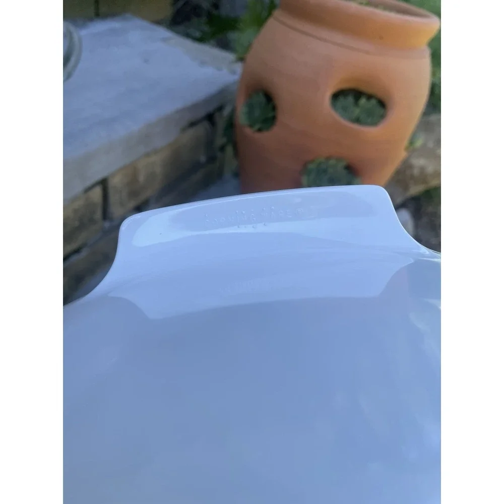 Corningware this beautiful